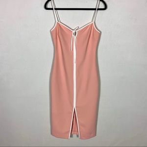 Likely Brand dress